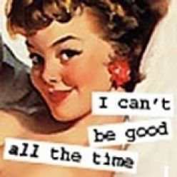 SassySimmons_x3's profile picture. 