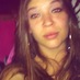 Lindsey Rinehart (@x0lindseyx0x) Twitter profile photo Lindsey Rinehart (@x0lindseyx0x) Twitter profile photo