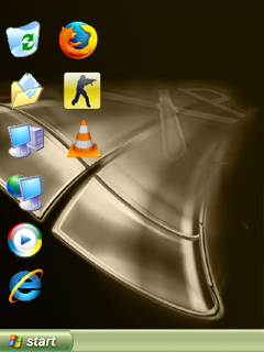 datatronic1's profile picture. nothing