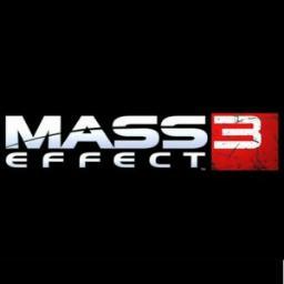 Fantasy Mass Effect  News from news sources all around the world