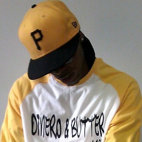 Dineeo&Butter