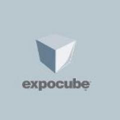 xpocube's profile picture. http://t.co/Ecttmrea
Exhibit design and fabrication