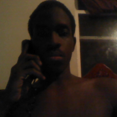 Im one of a kind type of guy believe that...............