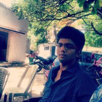 V.Ranga Raja (@vrajatrends) 's Twitter Profile