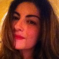 Ella (@gabbersgab) 's Twitter Profile