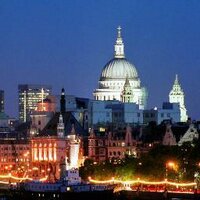 Breaking London News (@breakingldnnews) 's Twitter Profile
