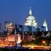 Breaking London News (@breakingldnnews) Twitter profile photo