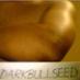 DARKBULLSEED (@darkbullseed) Twitter profile photo DARKBULLSEED (@darkbullseed) Twitter profile photo