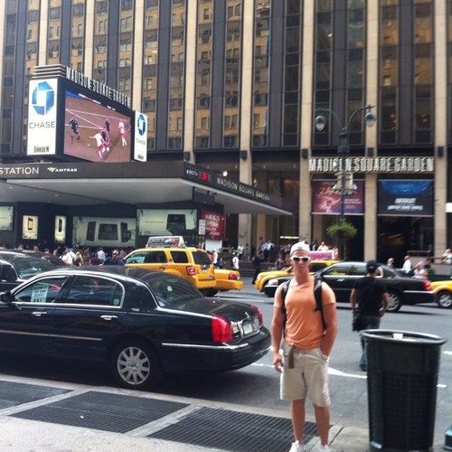 44manchild's profile picture. 