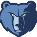 Chris - @RussOrtizFan - Twitter