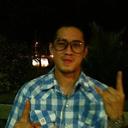 Harold Albert Chang - @chang_harold - Twitter