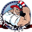 Aidan Morgan - @AidanMorgan9 - Twitter