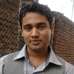 cool n smart ..