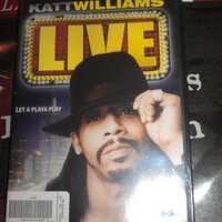 FREE $$ FREE $WATCH$ (@katthawkpower) 's Twitter Profile