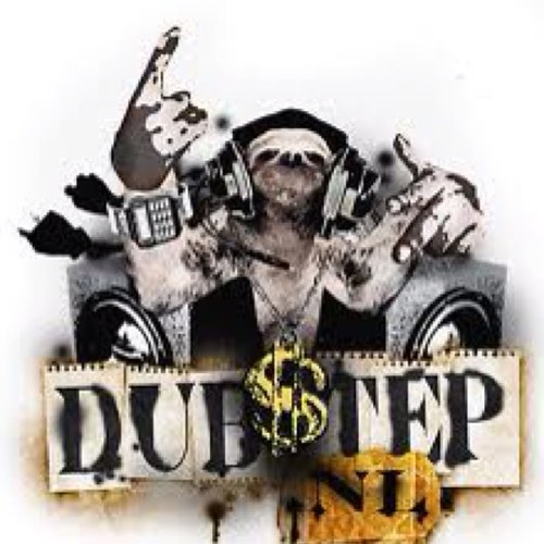 _Dub_Step_xx's profile picture. Party & dubstep & bullshit. 
Send us your favorite dubstep music for a S/O
