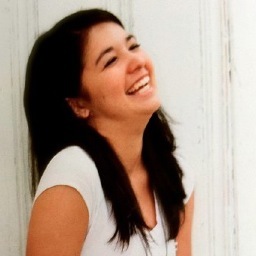 tori_tanaka's profile picture. Life is too short to wake up without pizza