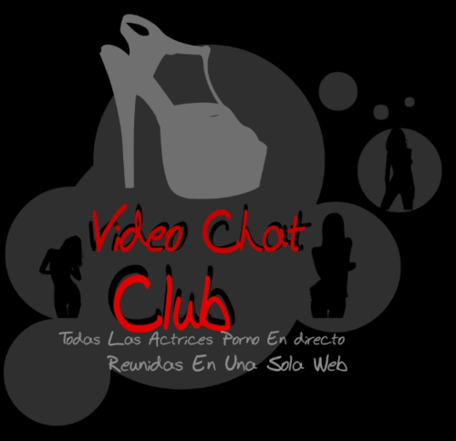 VideoChat_Club's profile picture. 