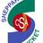 CricketShepp's profile image
