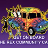 RexFoundation (@rexfoundation) 's Twitter Profile