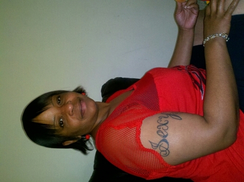 newchanges40's profile picture. 