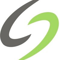 Community Shares (@comsharecbus) Twitter profile photo
