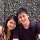 Jeffrey Sy - @jfreysy - Twitter