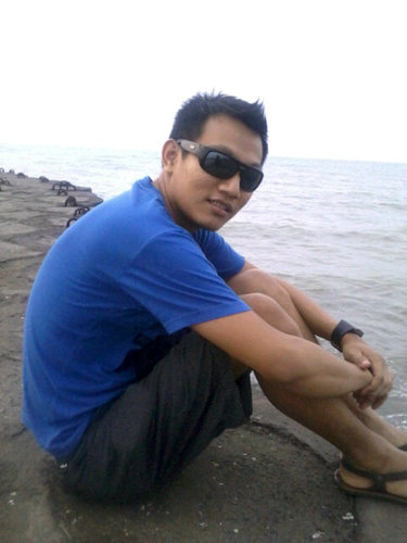 RuLLie LEO joNoskiE