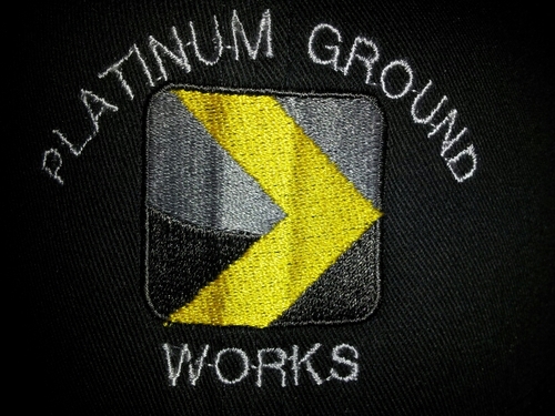 A year round property maintenance company based in Calgary, AB. Specializing in parking lot painting and snow removal. #YYC