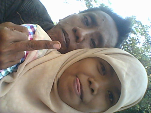 ris jul jul,ris (@ris_jul) | Twitter