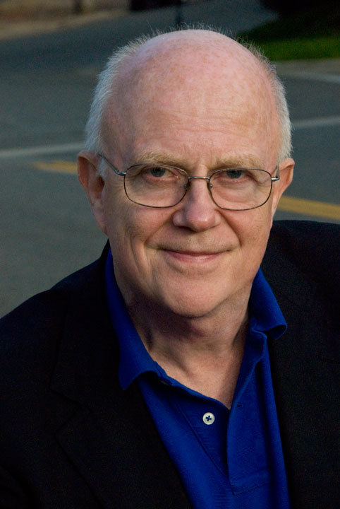 ageerobert's profile picture. Real Estate Broker - Residential - NYC Manhattan 
Robert Agee Realty - Townhouse specialists downtown