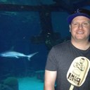 chris bentz - @cbentz44 - Twitter