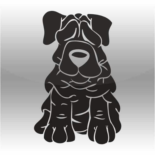 Doggie Tees by @onyxthegreat