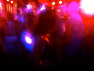 ginamorley's profile picture. LOVE is where it's at