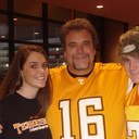 mark householder - @mhouse7280 - Twitter