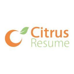 Resume Writer, http://t.co/iJaTwxaj, fresh noticeable resume's for you.