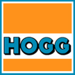 HoggMechanical Profile Picture