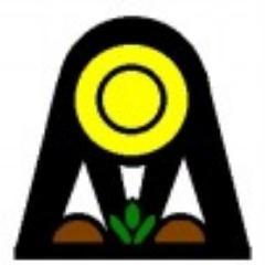 Official Twitter account of 
Department of BOHOL AGRICULTURAL PROMOTION CENTER