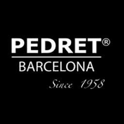 Founded on 1958 by Antonio Pedret, Pedret Lighting continues to lead in the most prestigious lighting market with the same rigor and passion of long ago.