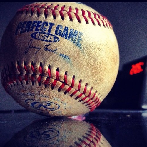 Bullpen_Probz's profile picture. Official twitter account of Bullpen Probz. Tweeting anything about baseball and my daily life. Baseball isn't just a game it's a lifestyle. #IFollowBack