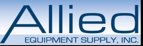 alliedlaundry's profile picture. Allied Equipment Supply is a Commercial Laundry Equipment dealer.