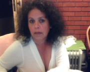 #teamfollowback 
God,Art,life,love,far from d usual,beautiful, hppy,fun,kind of shy,latina.Doing my part 2 light up d wrld & alwys trusting God's perfect plan.