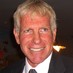 Allen Edel (@tallallen) Twitter profile photo