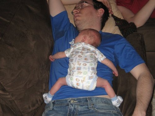 bfatks's profile picture. My name is Matthew Benzel and I am the founder of the revolution named Bob Frank and the Kitchen Sink