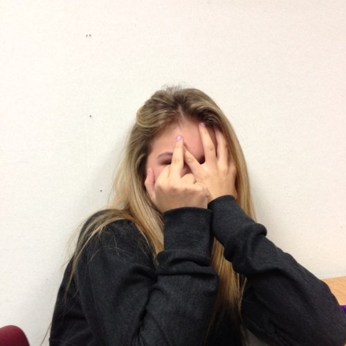 TaylorLProblems's profile picture. 