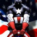 hannah busby - @hannahbusby2 - Twitter