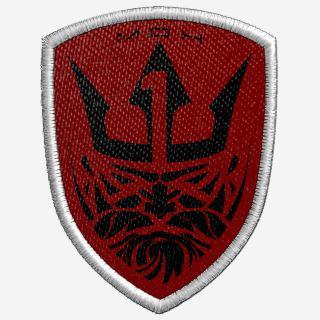 APEXPredatorAUS's profile picture. Apex predators (also known as alpha, super, top- or top-level predators) are predators with no predators of their own, residing at the top of their food chain.