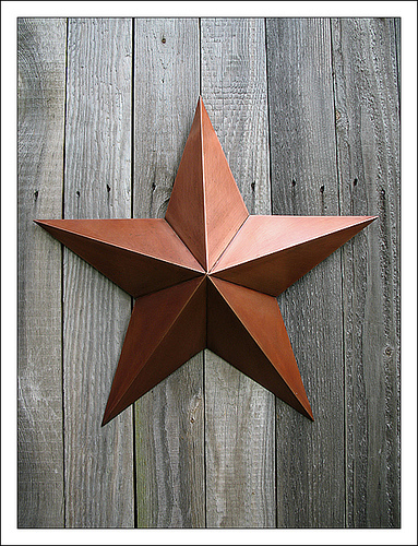 ArizonaSloan's profile picture. 