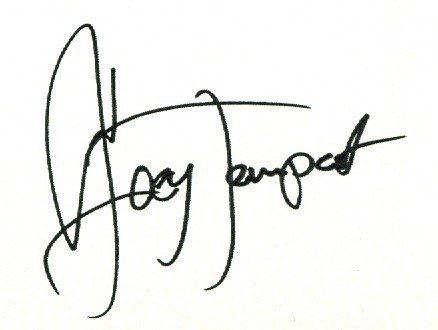 JoeyTempest2012's profile picture. 