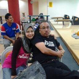 massurah's profile picture. 