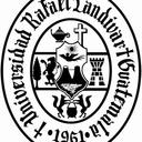 rony escobar - @ronyescobar3 - Twitter